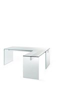 Air Desk L